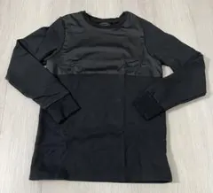 2026年最新】eur kenvyの人気アイテム - メルカリ