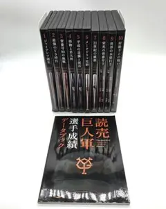 2026年最新】読売巨人軍 77年の歴史の人気アイテム - メルカリ