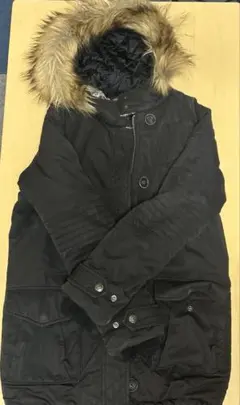 2026年最新】お兄系 アウターの人気アイテム - メルカリ