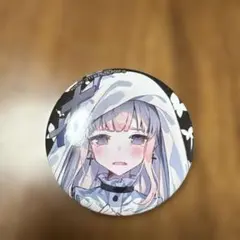 2026年最新】魔法少女メルルの人気アイテム - メルカリ