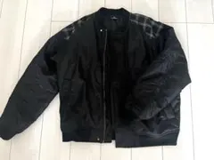 2026年最新】matin avenir 朝倉未来の人気アイテム - メルカリ