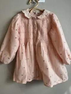 2026年最新】bonjour diaryの人気アイテム - メルカリ