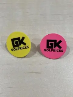2026年最新】ゴルフィッカーズの人気アイテム - メルカリ
