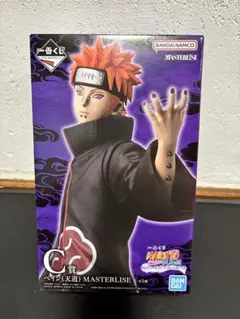 2026年最新】NARUTO フィギュア ペインの人気アイテム - メルカリ
