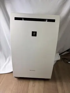 2026年最新】除 加湿 空気 清浄 機 kc gd70 wの人気アイテム - メルカリ