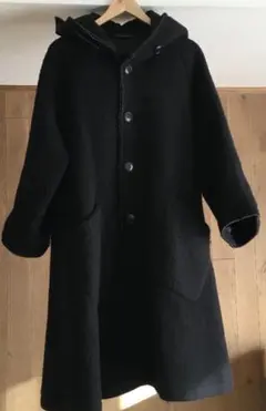 2026年最新】ワイズ コートの人気アイテム - メルカリ