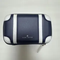 2026年最新】ana グローブトロッター ファーストクラスの人気アイテム