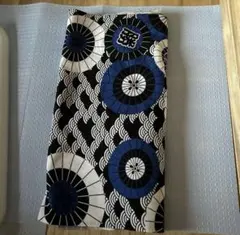 2026年最新】相撲反物の人気アイテム - メルカリ