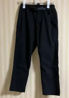 2026年最新】ロンハーマン カーゴパンツの人気アイテム - メルカリ