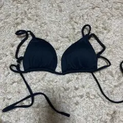 2026年最新】alexiastam 水着 アリシアスタンの人気アイテム - メルカリ