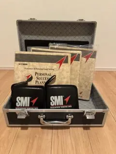 2026年最新】マイヤー ポールjの人気アイテム - メルカリ