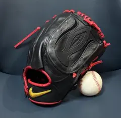 2026年最新】岩隈 グローブの人気アイテム - メルカリ