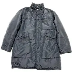 2026年最新】cpカンパニー cp companyの人気アイテム - メルカリ