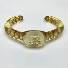 2026年最新】ruka バングルの人気アイテム - メルカリ