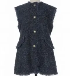 2026年最新】セオリー ジレ リュクスの人気アイテム - メルカリ