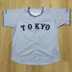 2026年最新】巨人 ユニフォーム 2025の人気アイテム - メルカリ