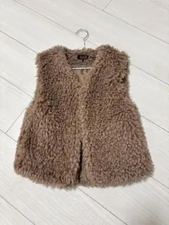 2026年最新】ファーベスト バースデイの人気アイテム - メルカリ