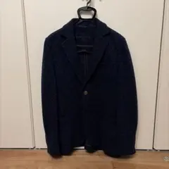 2026年最新】チルコロ 1901 50の人気アイテム - メルカリ