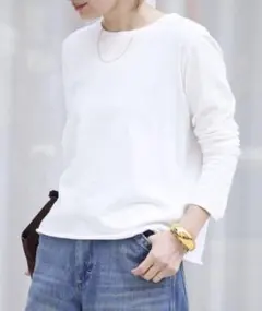 2026年最新】deuxieme classe layering tシャツの人気アイテム - メルカリ