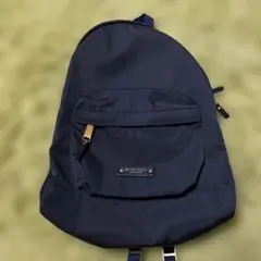 2026年最新】ブルーレーベルクレストブリッジ リュックの人気アイテム
