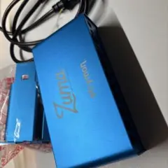 2026年最新】zuma strymonの人気アイテム - メルカリ