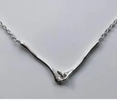 2026年最新】Gaga jwdiyeの人気アイテム - メルカリ