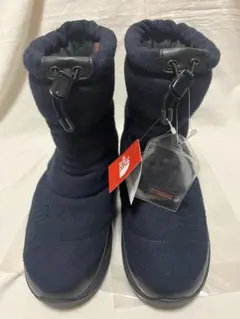 2026年最新】NF51979の人気アイテム - メルカリ