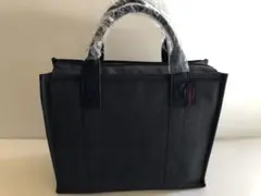 2026年最新】5イヤーズコート プレミアムの人気アイテム - メルカリ