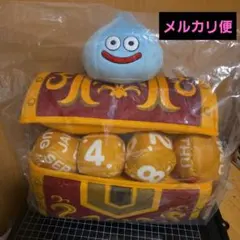 2026年最新】ふくびき所スペシャル ラストワンの人気アイテム - メルカリ