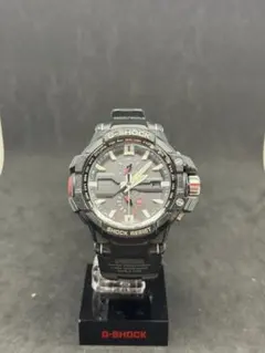 2026年最新】gw-A1000の人気アイテム - メルカリ