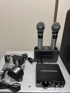 2026年最新】at-cr700の人気アイテム - メルカリ