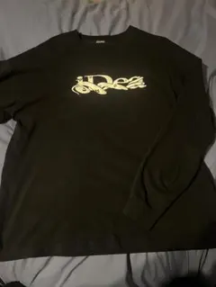 2026年最新】Ideaswamの人気アイテム - メルカリ