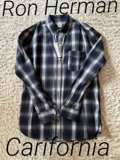 2026年最新】Ron herman オンブレの人気アイテム - メルカリ