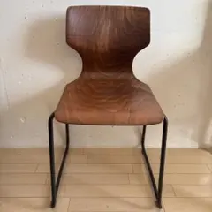 2026年最新】パグホルツ チェアの人気アイテム - メルカリ