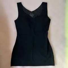 2026年最新】ホルミーVブラトップの人気アイテム - メルカリ