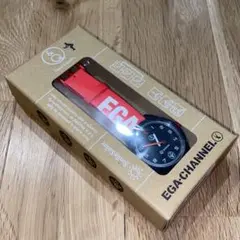 2026年最新】エガちゃんねる 時計の人気アイテム - メルカリ