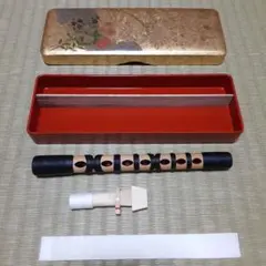 2026年最新】篳篥 本管の人気アイテム - メルカリ