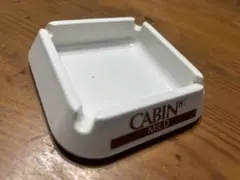 2026年最新】cabin 灰皿の人気アイテム - メルカリ
