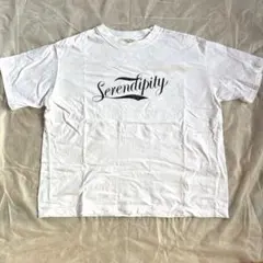 2026年最新】Hug O War Tシャツ・カットソーの人気アイテム - メルカリ