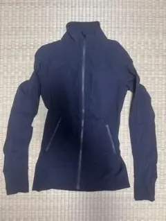 2026年最新】LuluLemon define jacketの人気アイテム - メルカリ