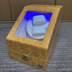 2026年最新】ローテンシュラガーの人気アイテム - メルカリ