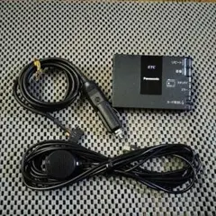 2026年最新】etc 軽自動車 シガーの人気アイテム - メルカリ