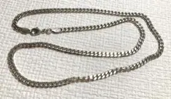 2026年最新】LedaSilmaの人気アイテム - メルカリ