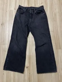 2026年最新】acne studios 2021m 30の人気アイテム - メルカリ