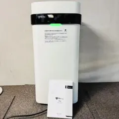 2026年最新】air dog x5sの人気アイテム - メルカリ