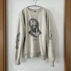 2026年最新】JESU セントマイケルの人気アイテム - メルカリ