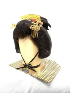 2026年最新】つぶし島田かつらの人気アイテム - メルカリ