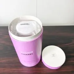 2026年最新】シャネルバスタブレットの人気アイテム - メルカリ