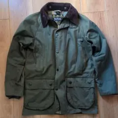 2026年最新】barbour オイル抜きの人気アイテム - メルカリ
