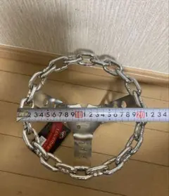 2026年最新】チェーンステアリングの人気アイテム - メルカリ